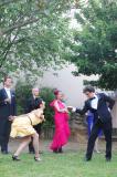 Garden Party  66 * 5184 x 3456 * (8.15MB)
